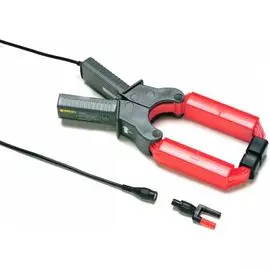 Токовые клещи Fluke I3000S 657202