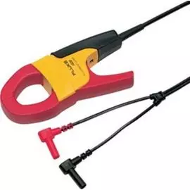 Токовые клещи Fluke I400