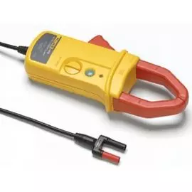Токовые клещи Fluke I410