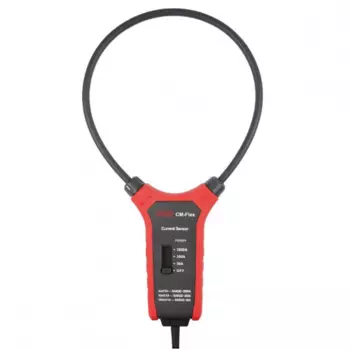 Токовый датчик RGK CM-Flex