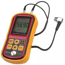 Толщиномер МЕГЕОН 19100