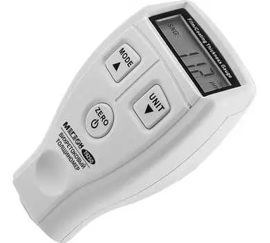 Толщиномер МЕГЕОН 19250