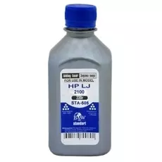 Тонер B&amp;W (Black&amp;White) STA-505