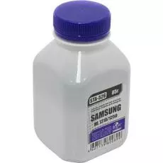 Тонер B&W (Black&White) STA-526 Samsung ML-1210/1250/4500 (фл, 85г) Standart фас России