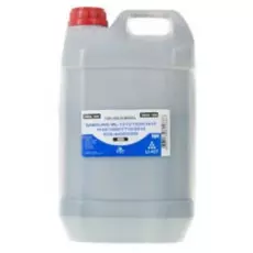 Тонер B&W (Black&White) LI-427 Samsung ML-1210/1520/1610/40/60/1710/2010/216x/SCX-4x00/3x00 (к, 1кг) Light фас России