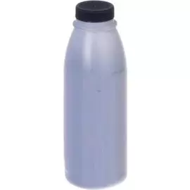 Тонер B&amp;W (Black&amp;White) SPR-102-100