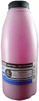 Тонер B&W (Black&White) BCOL-301M-120 Brother Color Universal TN-135M/TN-325M/TN-326M/TN-423M Magenta (фл. 120г) Standart фас.Россия