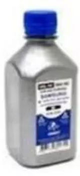 Тонер B&W (Black&White) KPR-203-650 Kyocera TK-3130, FS-4200DN/4300DN, M3550idn/M3560idn (кан. 650г) Premium (Tomoegawa) фас Россия