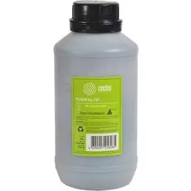Тонер Cactus CS-MPSPH4555-470