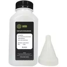 Тонер Cactus CS-RK-Q2612