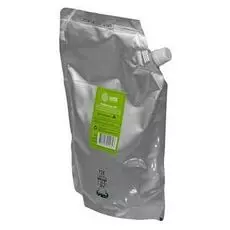 Тонер Cactus CS-THP10-1000 черный, пакет 1000гр., для принтера HP LJ M104a Pro/M104w Pro/M132a Pro/M132fn Pro /M132fw Pro/ M132nw Pro