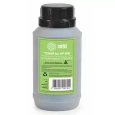 Тонер Cactus CS-THP8BK-90