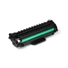 Тонер Canon T06 black, для iR1643 20 500 стр