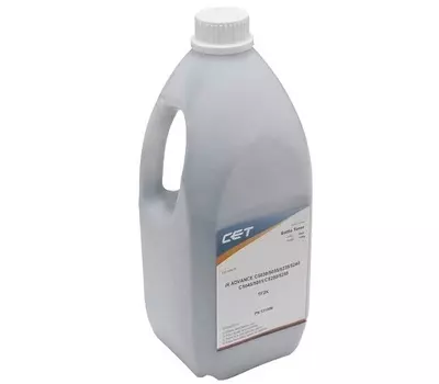 Картридж CET Тонер TF2-K для CANON iR ADVANCE C5051/C5030 (CET) Black, 1000г/бут, CET121006