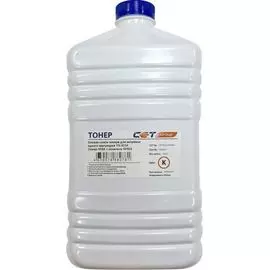 Тонер CET CET8521K-544
