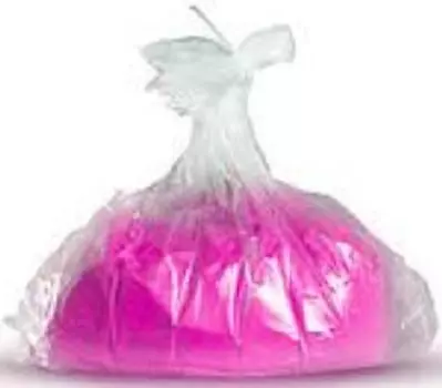 Тонер CET NF8M TN-324 CET111111 для KONICA MINOLTA Bizhub C258/C308/C368 (CET) Magenta, 20кг/мешок