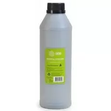Тонер для заправки Cactus CS-TKY-1000 чёрный (флакон 1000гр) Universal toner Kyocera