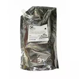 Тонер GalaPrint GP_TNR_J401_1000_S GP-TK-110/130/140/160/170/435/475/1100/1130/1140/1150/1160/1170/1200/6115/7105/7125/7205/7225 для принтеров Kyocera