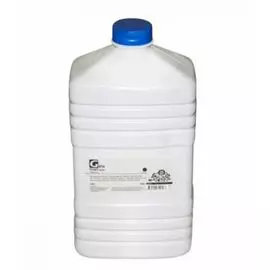 Тонер GalaPrint GP_TNR_J401_500_P GP-TK-110/130/140/160/170/435/475/1100/1130/1140/1150/1160/1170/1200/6115/7105/7125/7205/7225 для принтеров Kyocera