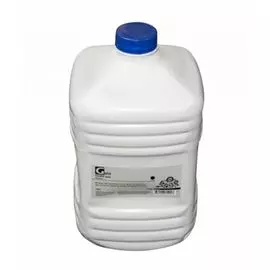 Тонер GalaPrint GP_TNR_J501_1000_P GP-TN-1075/2075/2275/2375/3170/3280/3520 для принтеров Brother 1110/1210/1510/1610/1810/1910/2030/5200/7010/8060/L2