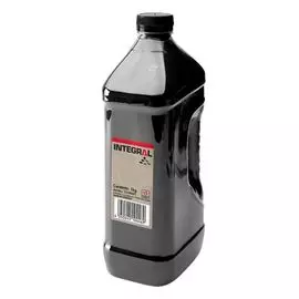 Тонер Integral TK31XX 12100204 для Kyocera, 1 кг