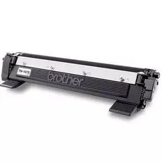 Тонер-картридж Brother TN-1075 для MFC-1810R/1815R/DCP-1510R /DCP-1512R/HL-1110/1112 1000стр.