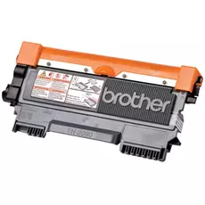 Тонер-картридж Brother TN-2090 для DCP-7057R/HL-2132 1000 страниц