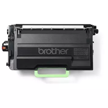 Тонер-картридж Brother TN-3600XXL для HLL5210DN/5210DW/5215DN/6210DW/6410DN/6415DN/DCPL5510DN/MFCL5710DN/5715DN/5710DW/6710DW/6910DN/6915N (11000стр)