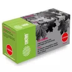 Тонер-картридж Cactus CS-C046HM для Canon LBP 653Cdw/654Cx/MF732Cdw/734Cdw/735C, пурпурный (5000стр.)