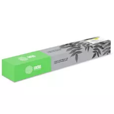Тонер-картридж Cactus CS-TK8345Y желтый (12000стр.) для Kyocera TASKalfa 2552ci