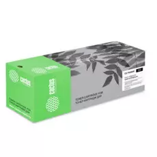 Тонер-картридж Cactus CS-TK8505K черный (30000стр.) для Kyocera FS-4500CN/5550CN/TASKalfa 4551ci