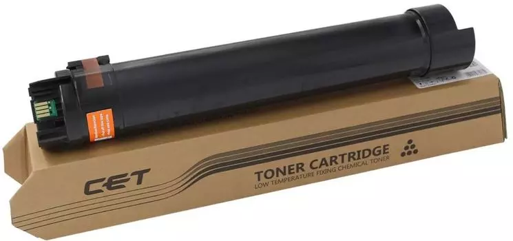 Тонер-картридж CET CET131100 для XEROX VersaLink B7025/B7030/B7035 (CPT) 540г, 30000 стр. (106R03396)