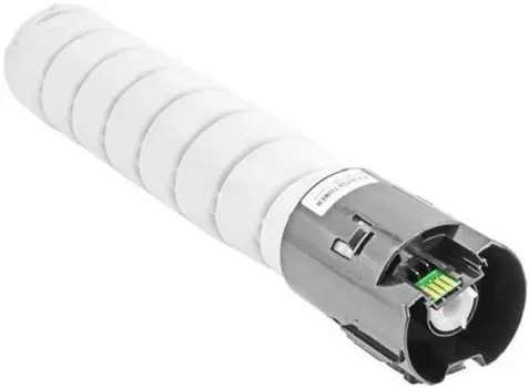 Тонер-картридж CET CET141529U (CPT, CE08) 006R01754 для XEROX AltaLink C8130/C8135 (CET) Black, 702г, 59000 стр.