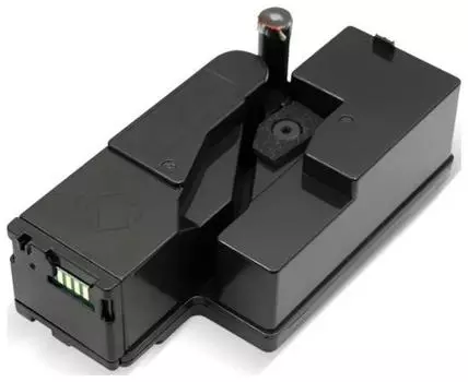 Тонер-картридж CET CET141674 (CPT) для XEROX WorkCentre 6025 (CET) Black