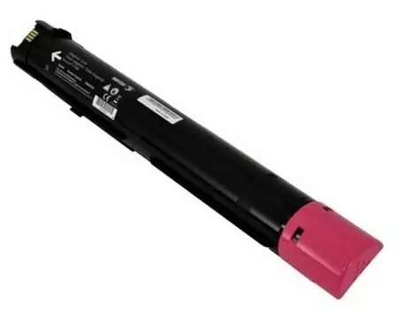 Тонер-картридж CET DGP0599 для XEROX VersaLink C7000DN Magenta, 200г