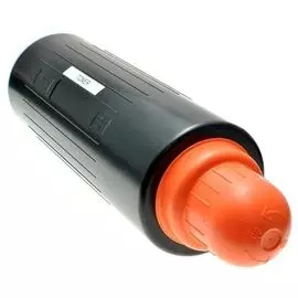 Тонер-картридж ELP CT-CAN-C-EXV13 для Canon iR 5570/6570 С-EXV13/GPR-17 (туба 1900г)