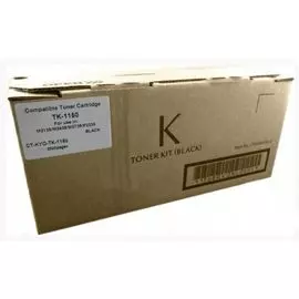 Тонер-картридж ELP CT-KYO-TK-1150 для Kyocera M2135/M2635/M2735/P2235 TK-1150 3K