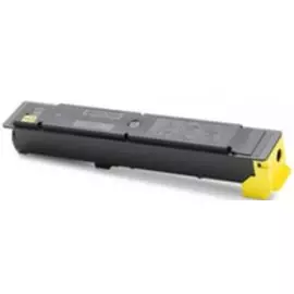 Тонер-картридж ELP CT-KYO-TK-5195Y для Kyocera TASKalfa 306ci TK-5195Y yellow 7K