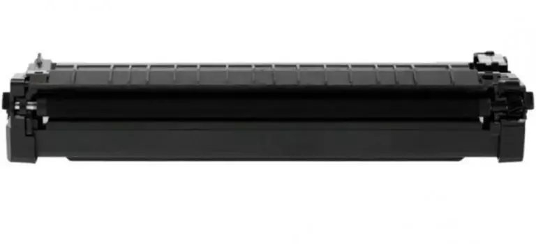 Тонер-картридж Fplus FP-TL420H 3000 страниц, для Pantum моделей P3010/P3300/M7100/M7200/M7300/M6700/M6800