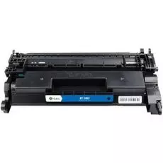 Тонер-картридж G&G NT-C052 черный для Canon i-SENSYS LBP212/214/215 MF421/424/426/428/429 (3200 стр)