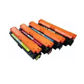 Тонер-картридж G&amp;G NT-CE742A