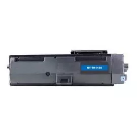 Тонер-картридж G&amp;G NT-TK1150 для Kyocera M2135DN/M2635DN/M2735DW, P2235D/DN/DW (3000стр)