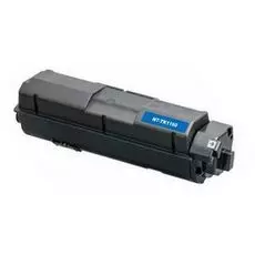 Тонер-картридж G&G NT-TK1160 для Kyocera P2040DN (7200стр)