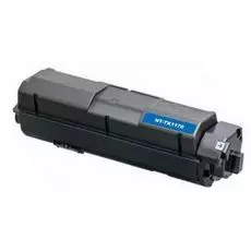 Тонер-картридж G&G NT-TK1170 для Kyocera M2040DN/M2540DN/M2640iDW (7200стр)