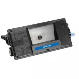 Тонер-картридж G&amp;G NT-TK3170 для Kyocera P3050DN/3055DN/3060DN (15500стр)