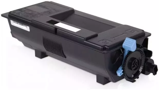 Картридж G&G GG-TK3060 GG Toner cartridge for Kyocera M3145idn/M3645idn (14500 pages) With Chip