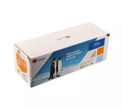 Картридж GG-W1335XC Cartridge G&G for HP LJ 438n/ M442dn/M443nda;HP LJ M440dn/M440n/M440nda, with chip (13700)