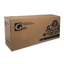Тонер-картридж GalaPrint GP-106R03941 для Xerox VersaLink B600/B605/B610/B615 10300 копий