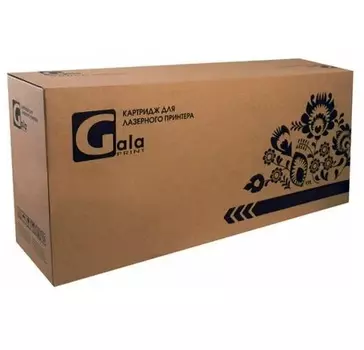 Тонер-картридж GalaPrint GP_CLT-M503L_M для принтеров Samsung Xpress ser/SL-C3010/SL-C3060 Magenta 5000 копий