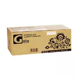 Тонер-картридж GalaPrint GP-TNP-48M для Konica Minolta Bizhub C3350/C3850 magenta 10000 копий